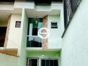 Casa / Sobrado para Venda em São Paulo/SP Jardim...