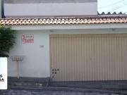 Casa / Sobrado para Venda em São Paulo/SP Jardim...