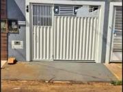 Casa / Sobrado para Venda em São Paulo/SP Jardim...