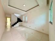 Casa / Sobrado para Venda em São Paulo/SP Jardim...