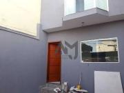 Casa / Sobrado para Venda em São Paulo/SP Jardim...