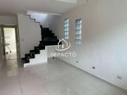 Casa / Sobrado para Venda em São Paulo/SP Jardim...