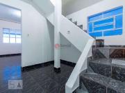 Casa / Sobrado para Venda em São Paulo/SP Jardim...