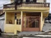 Casa / Sobrado para Venda em São Paulo/SP Jardim...