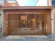 Casa / Sobrado para Venda em São Paulo/SP Jardim...