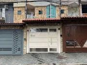 Casa / Sobrado para Venda em São Paulo/SP Jardim...