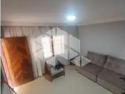 Casa / Sobrado para Venda em São Paulo/SP Jardim...