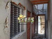 Casa / Sobrado para Venda em São Paulo/SP Jardim...