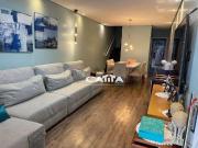 Casa / Sobrado para Venda em São Paulo/SP Jardim...