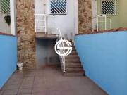 Casa / Sobrado para Venda em São Paulo/SP Jardim...