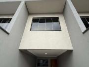 Casa / Sobrado para Venda em São Paulo/SP Jardim...