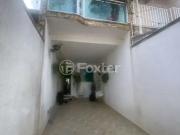 Casa / Sobrado para Venda em São Paulo/SP Jardim...