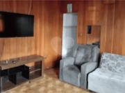 Casa / Sobrado para Venda em São Paulo/SP Jardim...