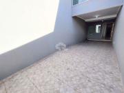 Casa / Sobrado para Venda em São Paulo/SP Jardim...