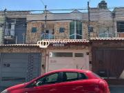 Casa / Sobrado para Venda em São Paulo/SP Jardim...