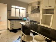 Casa / Sobrado para Venda em São Paulo/SP Jardim...