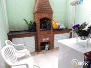 Casa / Sobrado para Venda em São Paulo/SP Jardim...