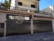 Casa / Sobrado para Venda em São Paulo/SP Jardim...