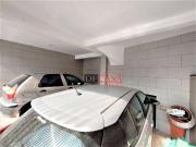 Casa / Sobrado para Venda em São Paulo/SP Jardim...