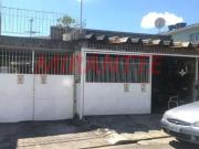 Casa / Sobrado para Venda em São Paulo/SP Jardim...