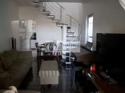 Casa / Sobrado para Venda em São Paulo/SP Jardim...