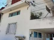 Casa / Sobrado para Venda em São Paulo/SP Jardim...