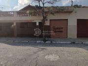 Casa / Sobrado para Venda em São Paulo/SP Jardim...