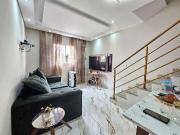 Casa / Sobrado para Venda em São Paulo/SP Jardim Norma 2...