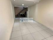 Casa / Sobrado para Venda em São Paulo/SP Jardim Norma 2...