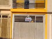 Casa / Sobrado para Venda em São Paulo/SP Jardim Norma 3...
