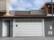 Casa / Sobrado para Venda em São Paulo/SP Jardim Norma 3...