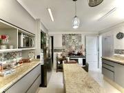 Casa / Sobrado para Venda em São Paulo/SP Jardim Norma 4...