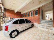 Casa / Sobrado para Venda em São Paulo/SP Jardim Norma 8...