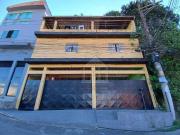 Casa / Sobrado para Venda em São Paulo/SP Jardim Noronha...