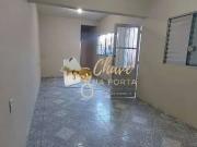 Casa / Sobrado para Venda em São Paulo/SP Jardim Noronha...