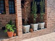 Casa / Sobrado para Venda em São Paulo/SP Jardim Noronha...