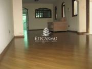 Casa / Sobrado para Venda em São Paulo/SP Jardim Nossa...
