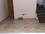 Casa / Sobrado para Venda em São Paulo/SP Jardim Nossa...