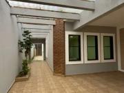 Casa / Sobrado para Venda em São Paulo/SP Jardim Nossa...