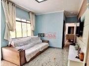 Casa / Sobrado para Venda em São Paulo/SP Jardim Nossa...