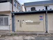 Casa / Sobrado para Venda em São Paulo/SP Jardim Nossa...