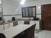 Casa / Sobrado para Venda em São Paulo/SP Jardim Nossa...