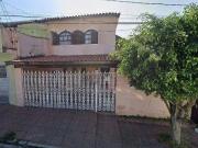 Casa / Sobrado para Venda em São Paulo/SP Jardim Nossa...