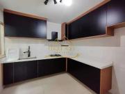 Casa / Sobrado para Venda em São Paulo/SP Jardim Nossa...