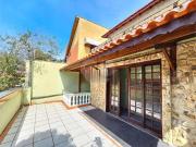 Casa / Sobrado para Venda em São Paulo/SP Jardim Nossa...