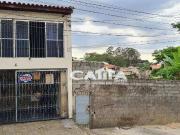 Casa / Sobrado para Venda em São Paulo/SP Jardim Nossa...