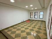 Casa / Sobrado para Venda em São Paulo/SP Jardim Nossa...