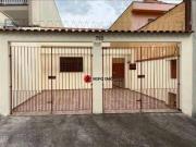 Casa / Sobrado para Venda em São Paulo/SP Jardim Nossa...