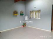 Casa / Sobrado para Venda em São Paulo/SP Jardim Nossa...