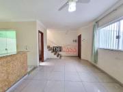 Casa / Sobrado para Venda em São Paulo/SP Jardim Nossa...